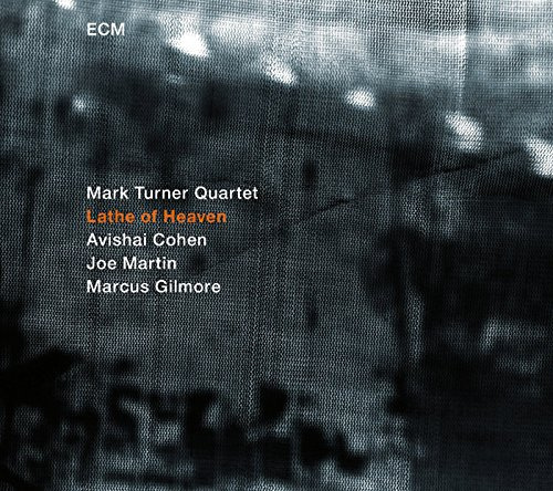 ECM Records