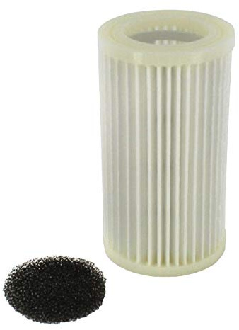 Type 61 Non-Original Vax 88-W1-P/U88-W1-B Type Filter Kit
