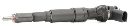 Bosch 0 445 110 131 Inyector