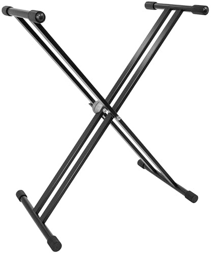 BoomToneDJ KS 3 Keyboardständer