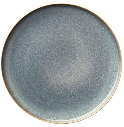 ASA SAISONS Dessertteller Denim 21 cm