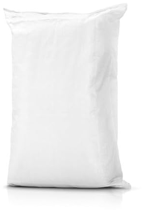 Zitronensäure Sack 25 kg Monohydrat E330 Lebensmittelqualität