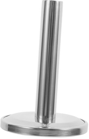 MAGICLULU Martello da Cucina Multiuso per Ammorbidire La Martello Manuale per Ammorbidire La di Pollo Manzo Facile da Pulire in Acciaio Inossidabile per Ammorbidire La
