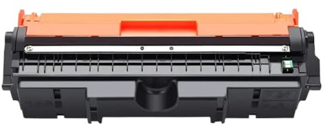 MTGUIWF Kompatible Bildtrommeleinheit Kompatibel mit Color Pro CP1025 1025nw M175a M175nw M275MFP Kompatibel mit CE314A 314 314A