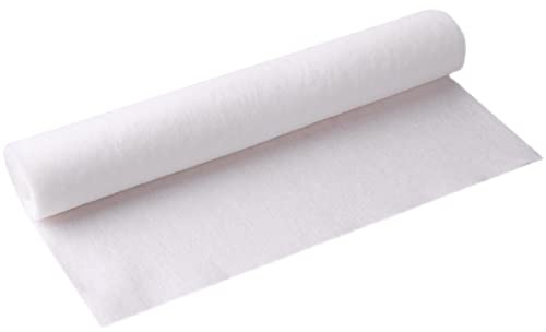 Range Hood Filter Sheets Cooker Oil-proof Cover Grease Helps to Remove and Unpleasant Taste Range for Kitchen Replacement