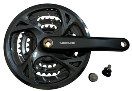 mech.korb.shimano fc-m371 44z