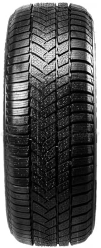 Sunny Wintermax NW211 (205/60 R16 96H XL)