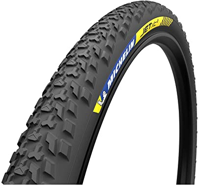 MICHELINTyres | Fahrradreifen
