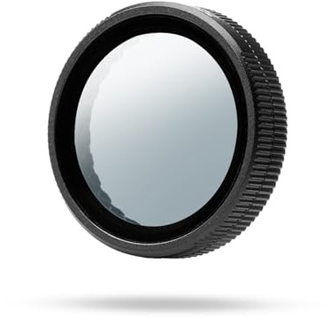 70mai CPL-Filter für Dash Cam A510 / A500S/A800SE/A410