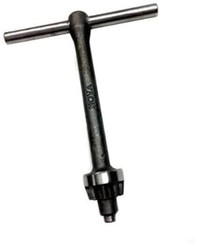 NOVA TR48203 G3 Chuck Key - for Woodturning Lathe