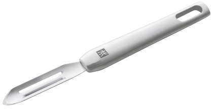 Zwilling 37800-000-0 Twin Prof Sbucciatore