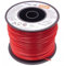 Stihl 0000 930 2616 - Filo nylon per decespugliatore 2,7 mm, 208 m