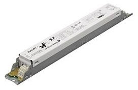 Philips 91423130 Ballast 49 W
