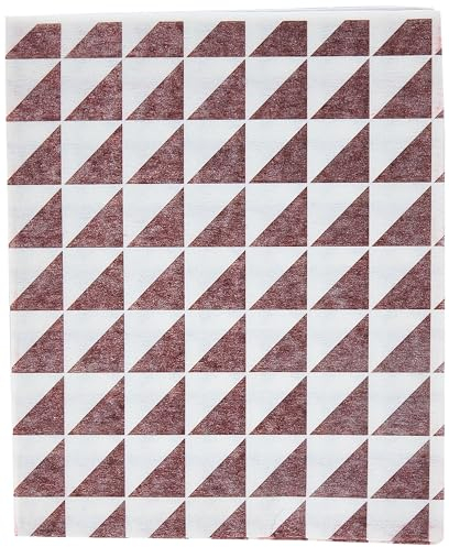 Lakeland Cooker Hood Grease Filters - Pack of 2