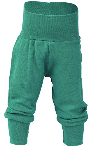 Engel Natur Kinderhose