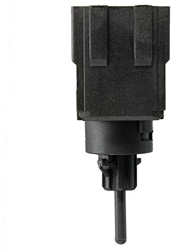 Riloer Stoppschaltersensor - Stoppschalter OE-Nummer: 1J0945511D