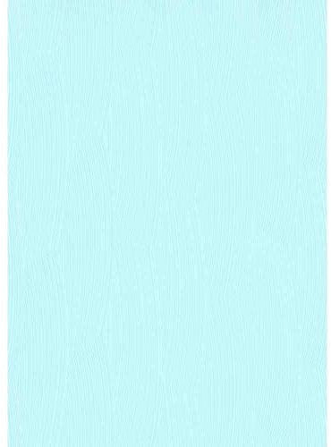 Erismann Deutschland tapeziert 2 Vlies Tapete 10187-18 Uni grün