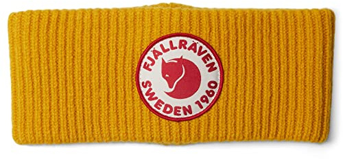 Fjällräven Unisex Hat 1960 Logo Headband