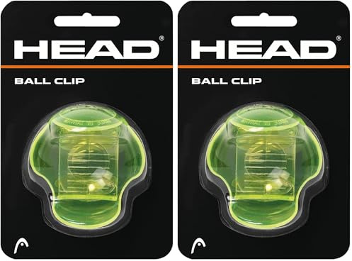 HEAD