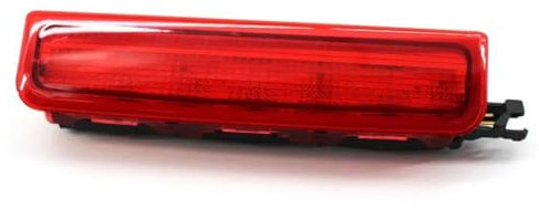Drittes Bremslicht fürs Auto Dritte Bremslichter Drittes 3. MittelHochniveauHinterbremslicht für VW für Caddy 20042015 Bremsleuchte Autoglühbirnen 2k0945087c BremsBremslicht