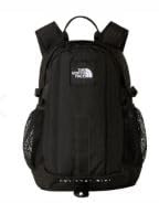 THE NORTH FACE HOT SHOT MINI Backpack