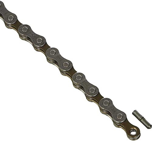 Shimano Kette HG40 6/7/8-fach