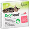 Goodbath Mildew 2 Pip für Katzen 2,5-5kg