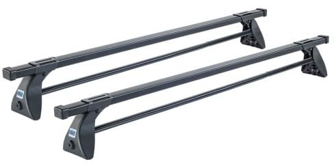 Cruzber 399921000 2 Barras Optima Ot105