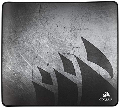 Corsair CH-9413561-WW MM350 X-Large Schwarz