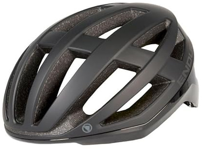 FS260-Pro Helm II schwarz (BK) L-XL