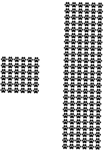 Housoutil 5sets Kinder Aufkleber Pvc Aufkleber Für Kinder Decals Einfach Peel 49 Stücke * 5