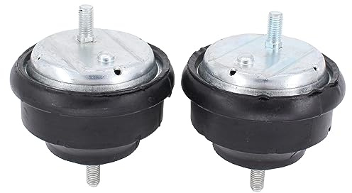 Front Left and Right Engine Mount for B-M-W 3 Series E36 E46 E85 Z3 Z4 316i 318i 320i 325i 330ci