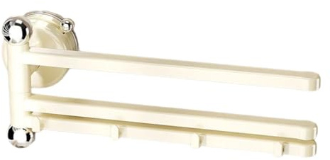 Bagno Rack A Muro Con Ventosa Tecnologia Adesiva PET PC Materiali Per Asciugamani Vestiti Vestiti Stoccaggio Hotel Aspirazione Portasciugamani