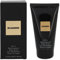 Jil Sander 3607342318199
