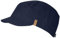 Fjällräven Unisex Singi trekking M tze, Dark Navy, XL EU