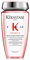 Kérastase | Shampoo für feines Haar, Nährendes und kräftigendes Haarbad gegen Haarverlust, Bain Hydra-Fortifiant, Genesis, 250 ml