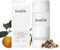 BABOR CLEANSING Enzyme Cleanser für Mischhaut, ölige Haut und für unreine Haut, Enzymatisches Reinigungs- und Peelingpulver, Mit Vitamin C, 1 x 40 g
