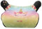 Sitzerhöhung mit Gürtel, Alpha, 126-150 cm, R129 i-Size, für Kinder von 8 bis 12 Jahren