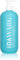 IDA WARG Everyday Shampoo Pro Size, Vegan 500ml