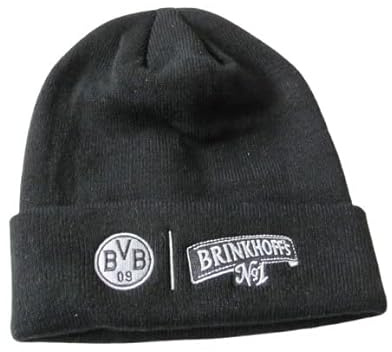 Brauerei Brinkhoffs - BVB - Beanie - Mütze