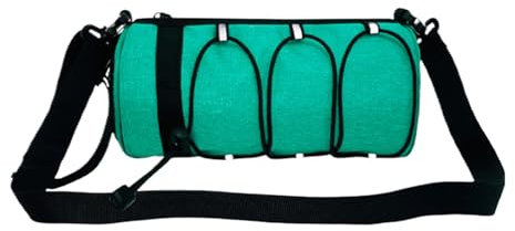 Ruwshuuk Fahrradtasche vorne | Satteltasche mit großer Kapazität für Fahrrad-Gepäckträger – wasserdichte Fahrradaufbewahrung, Satteltasche für Rennrad, Fahrrad, Motorrad