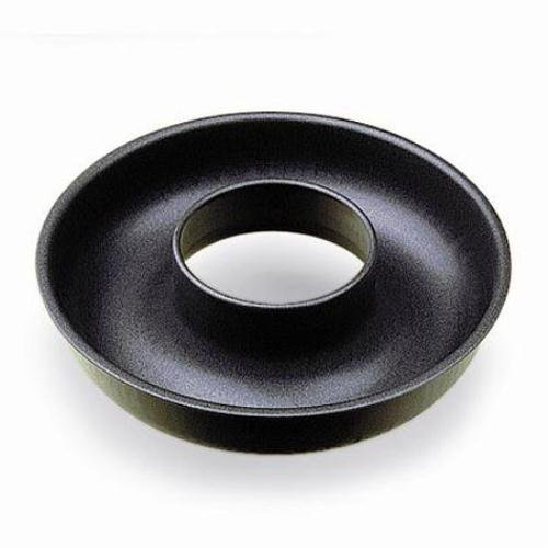 Gobel Moule a savarin cylindrique Debouche 254050
