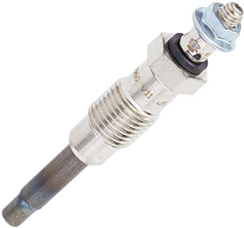 febi bilstein 15960 Glühkerze