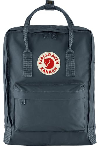 Fjällräven Unisex Kanken Rucksack