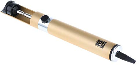 RS PRO Lotabsauger 195 mm
