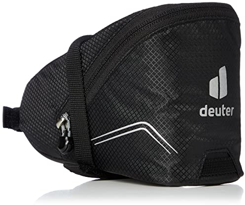 deuter Bike Bag II Fahrrad Satteltasche (1,1 L)