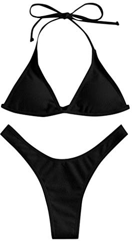 Maillot De Bain Gainant Ventre Plat - Transbronzant Femme Maillot De Bain Short Femme Maillot De Bain Taille Haute Maillot Femme Nue Maillots De Bain Maternité Maillot De Bain Femme Tanga # # #