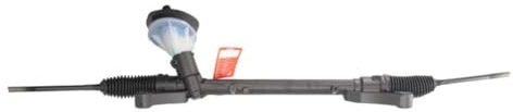 TRW JRM502 Lenkgetriebe