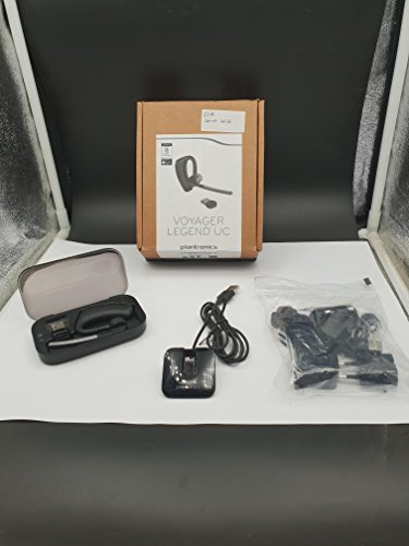 Plantronics 87680-02