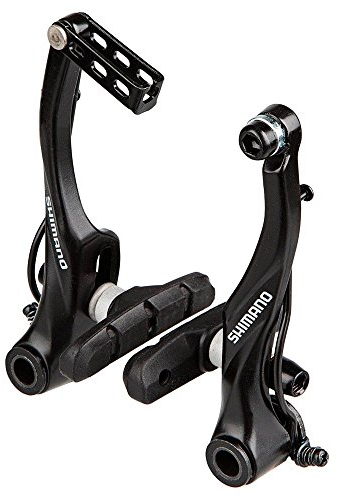 Shimano br-t4000 hinten V-Brake, schwarz